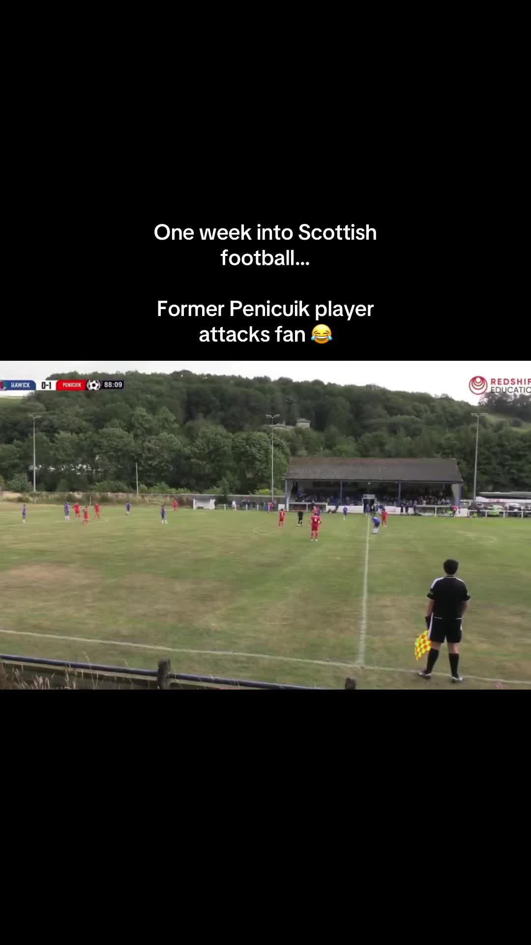 @Hmfc Headlines