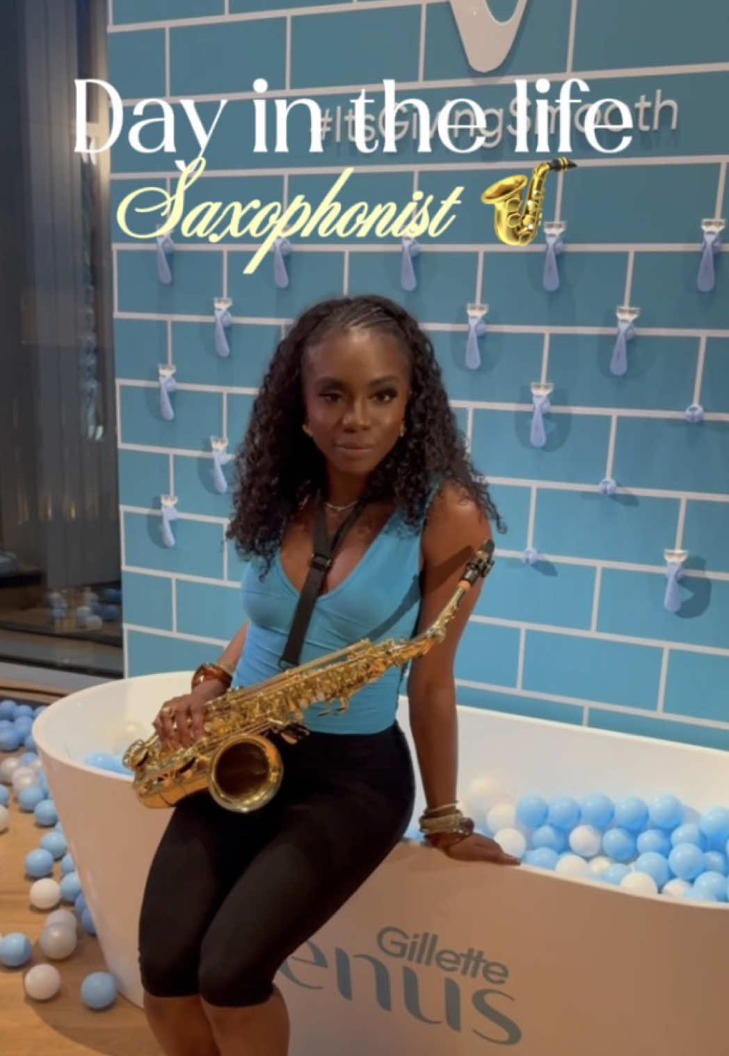 @akachi 🎷
