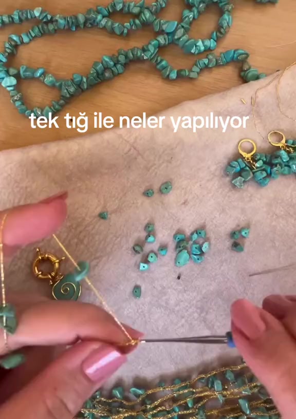 @Ebru Özalp