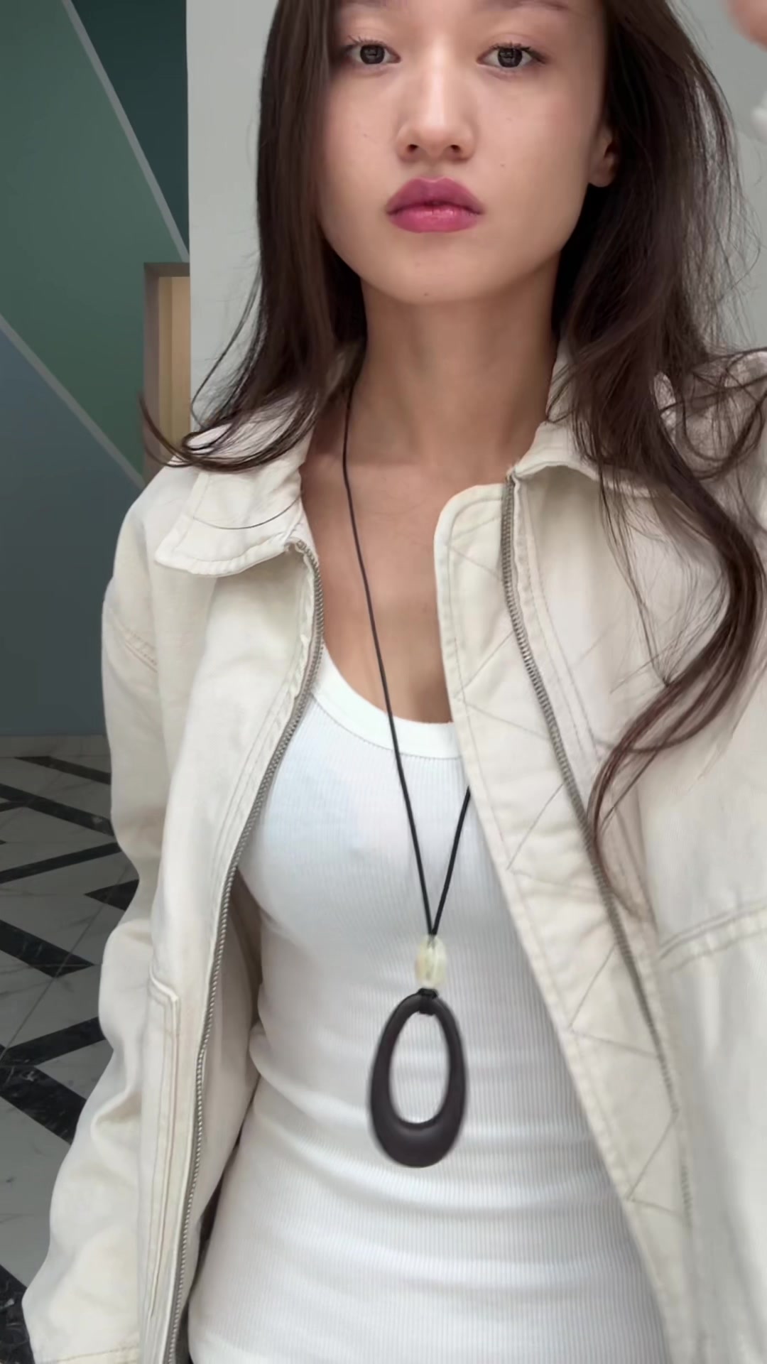@жужу 朱莉