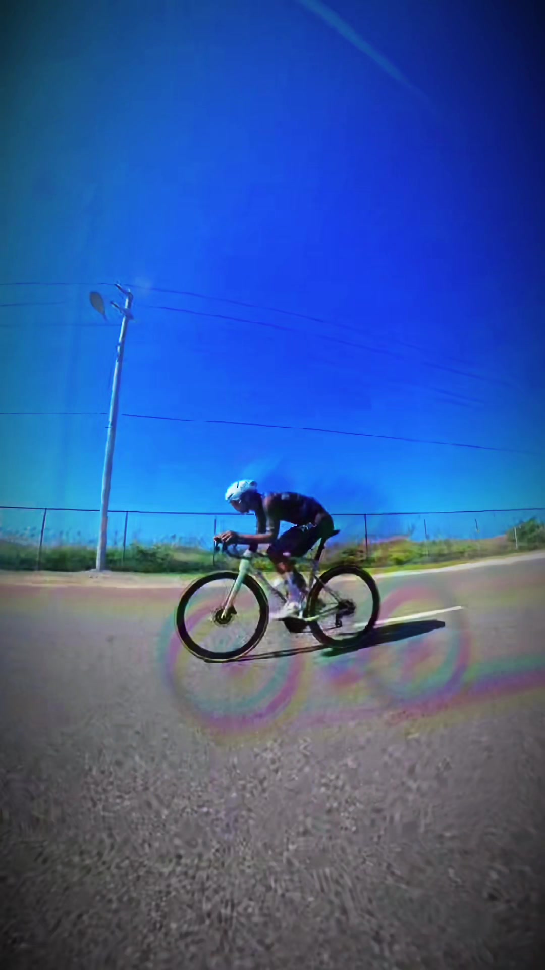 @pedalpulse