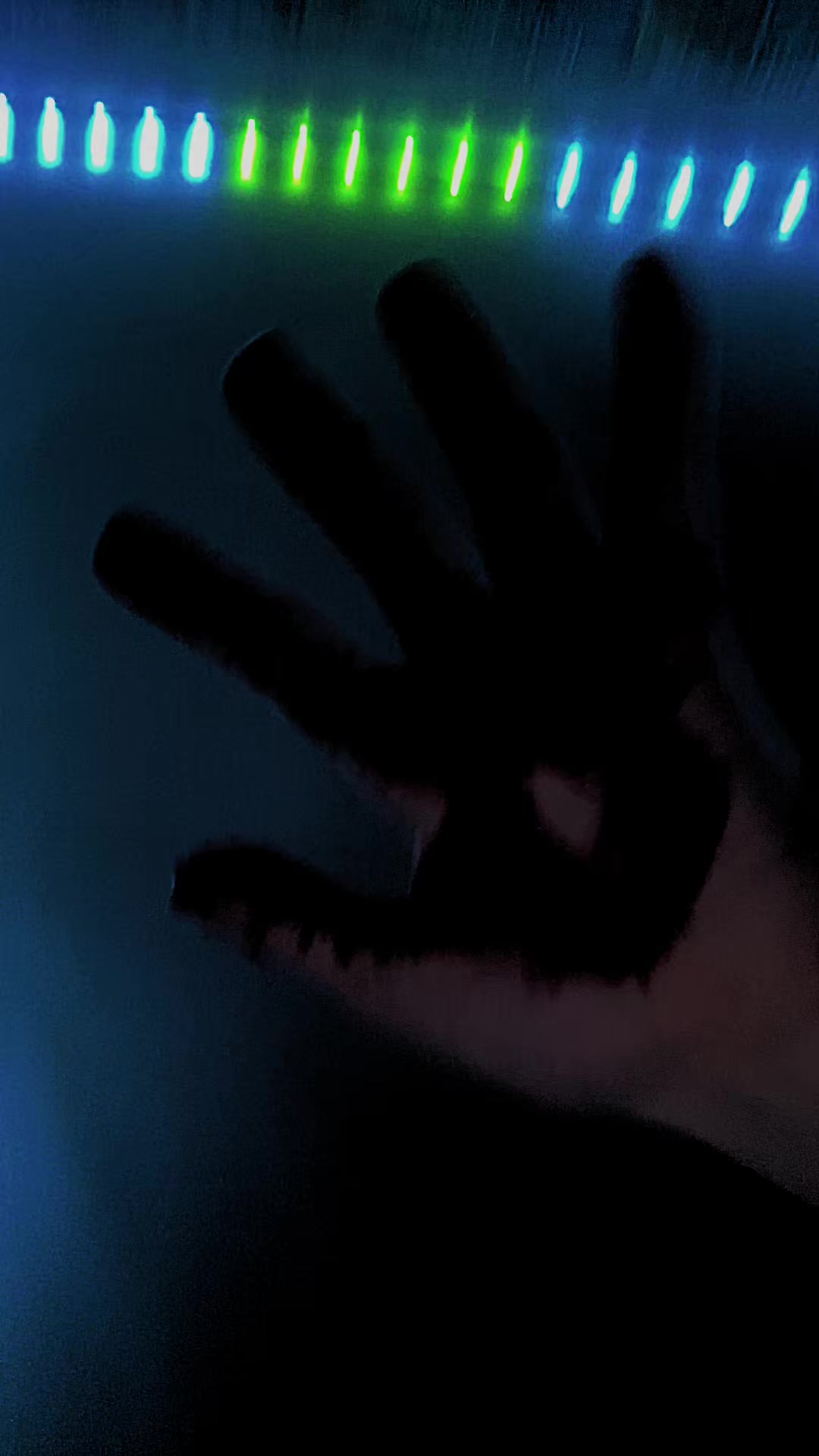 @꒰ঌ вєє ໒꒱