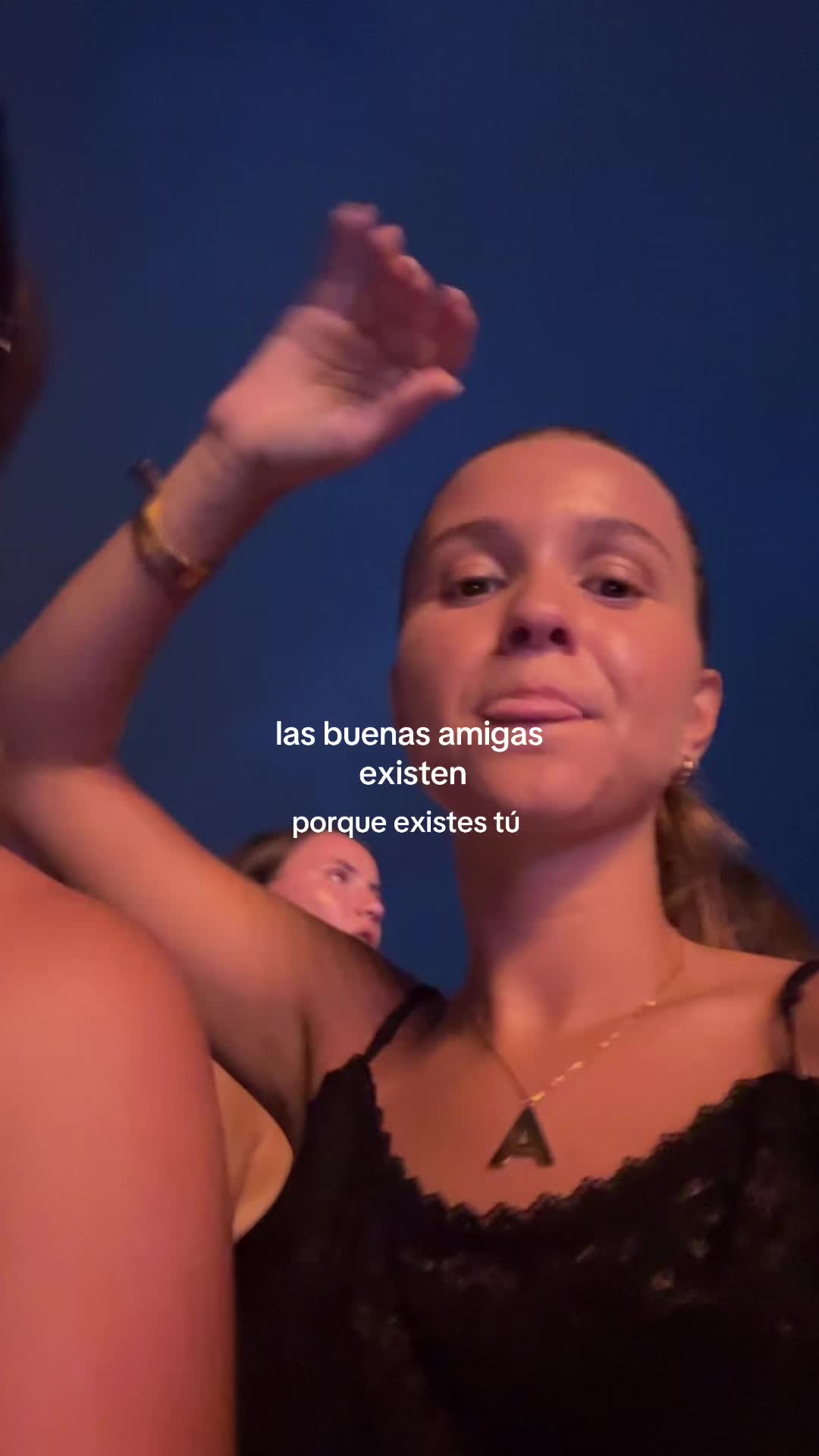 @elsa
