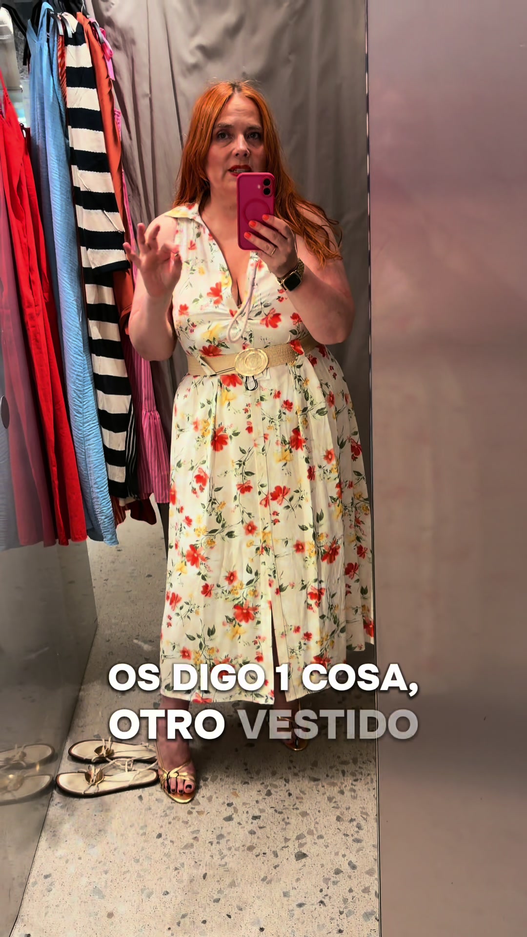 @Elena Seoane Lombard
