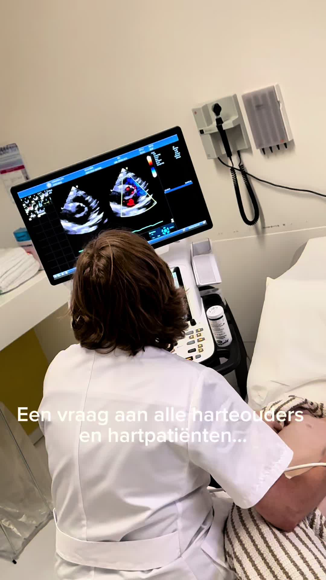 @Huisjechaosmetliefde