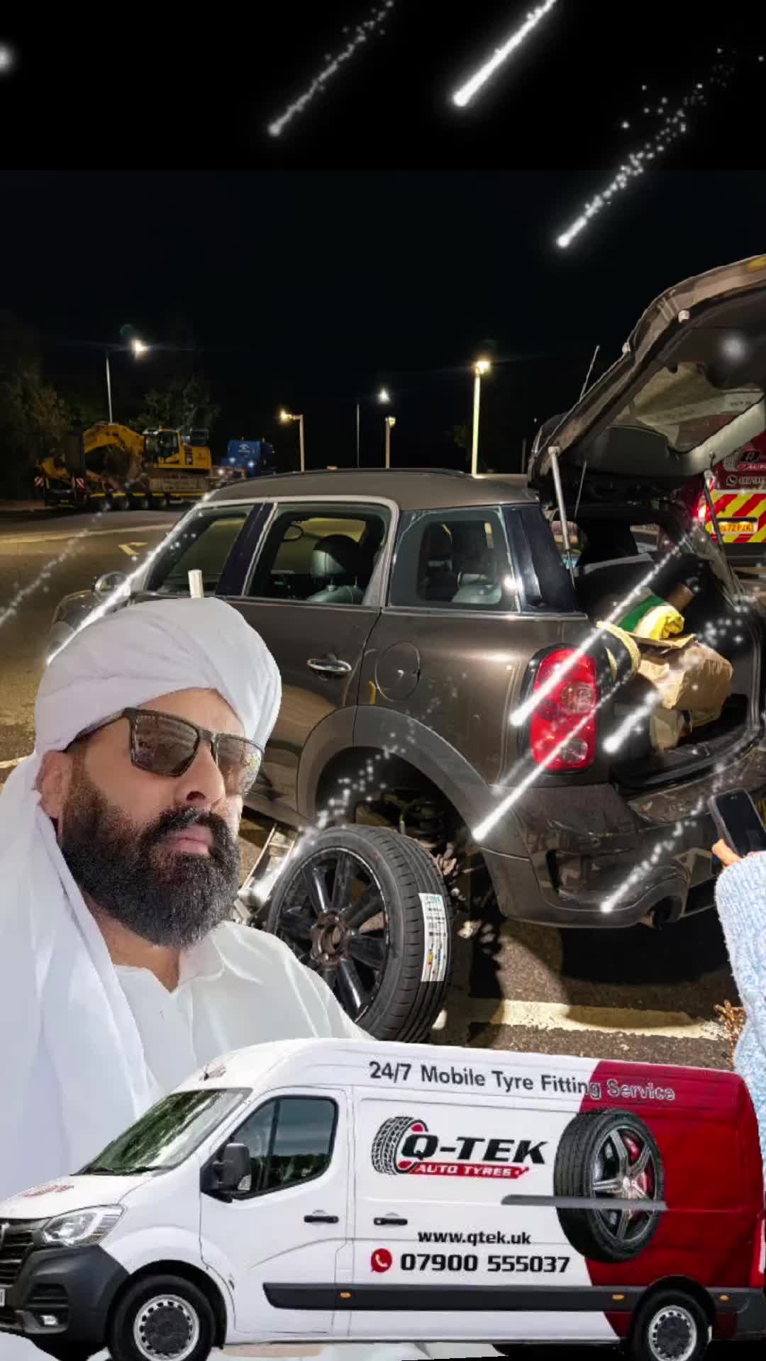 @CH MEHDI KHAN GUJJAR