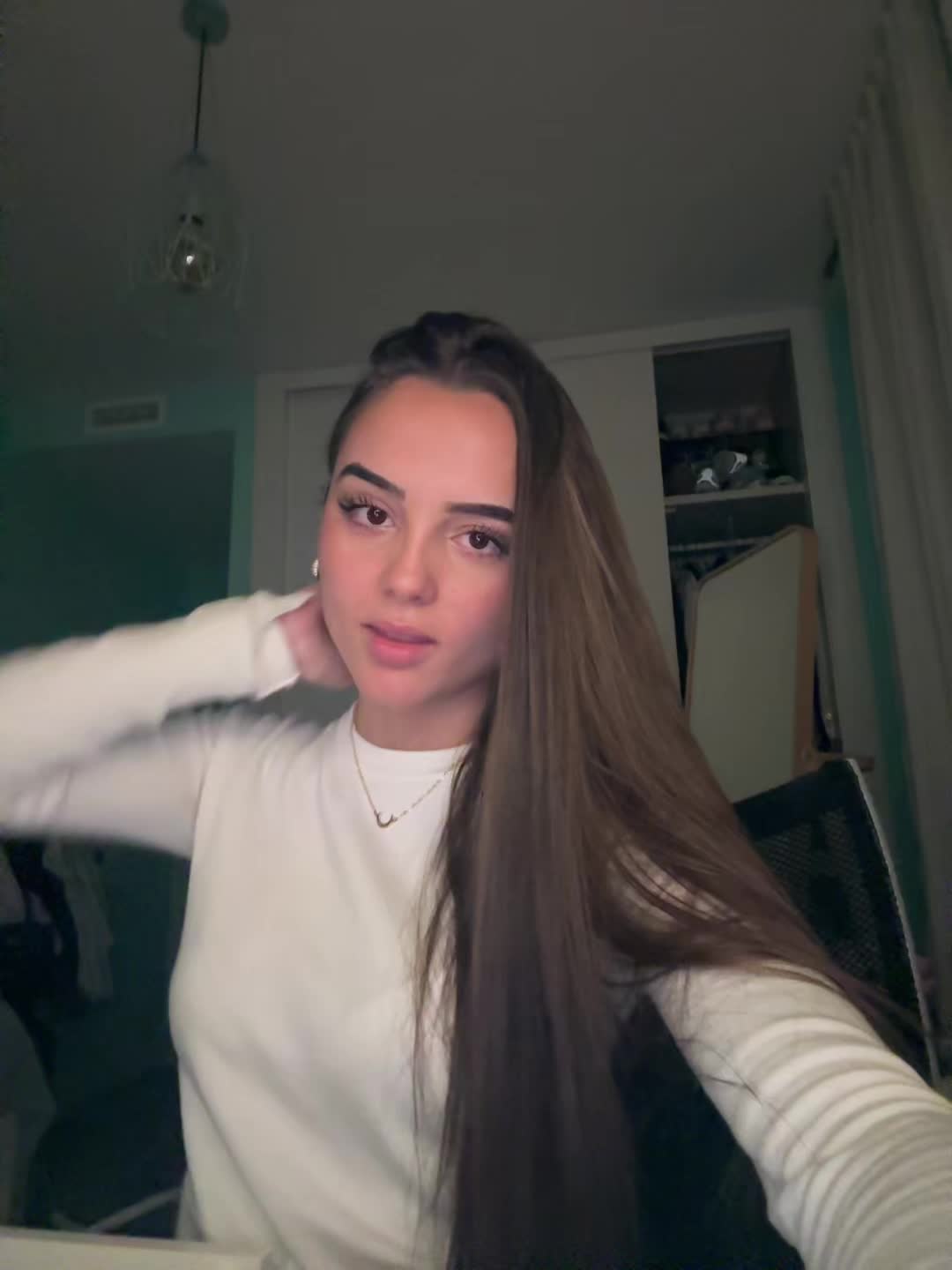 @sarittaa 💋