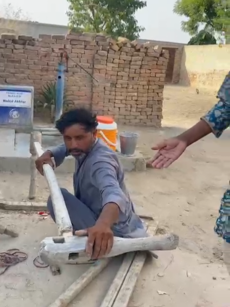 @judwaa vlog 5