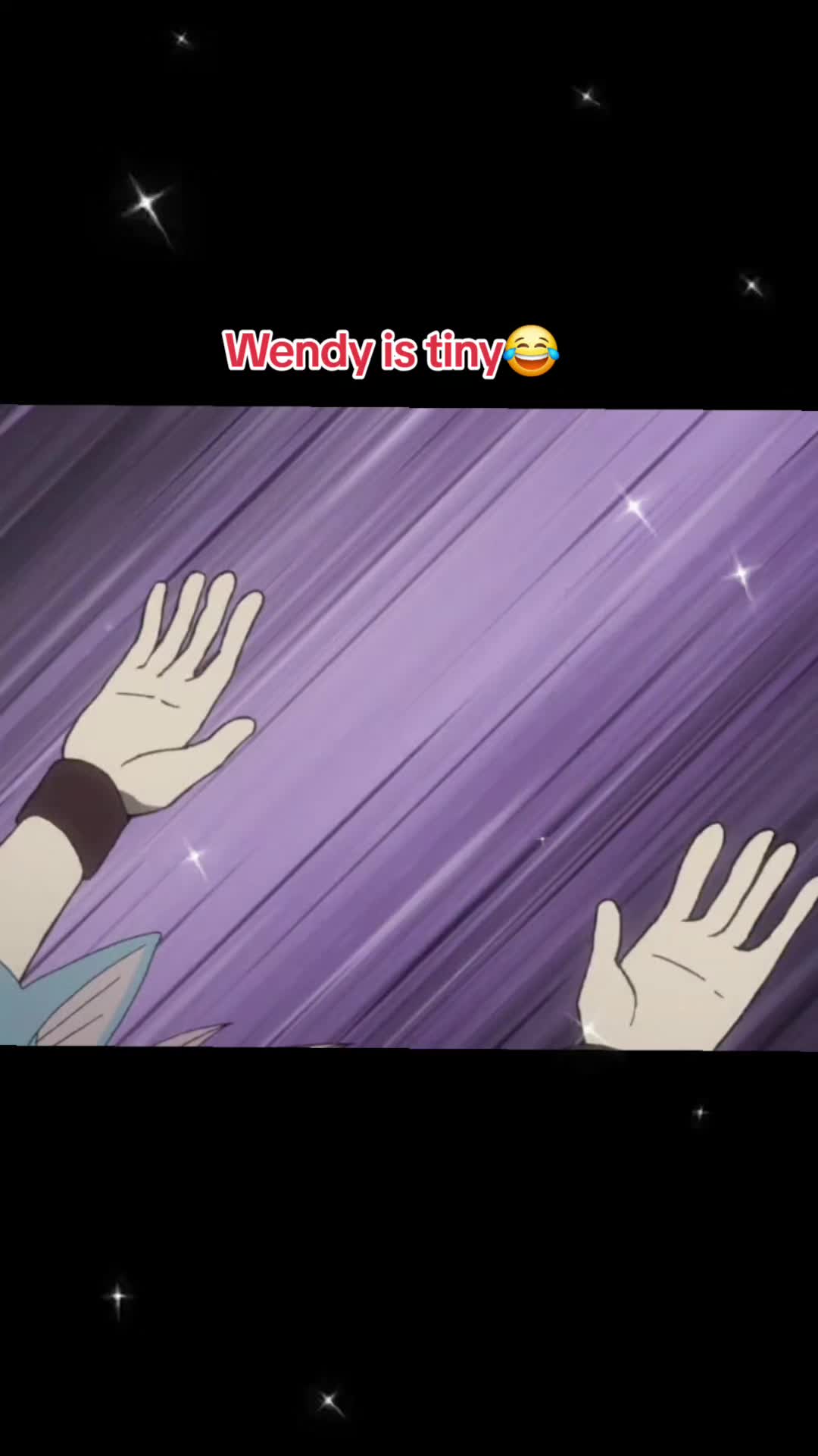 @Gamer/AnimeFreak