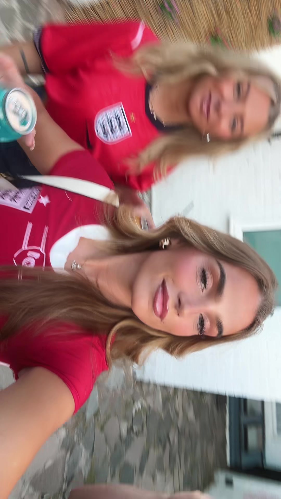 @Lianne Langford