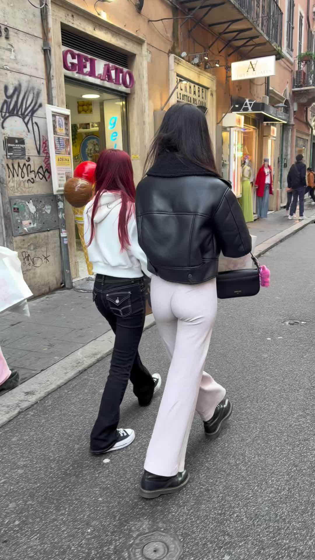 @Desirecontii