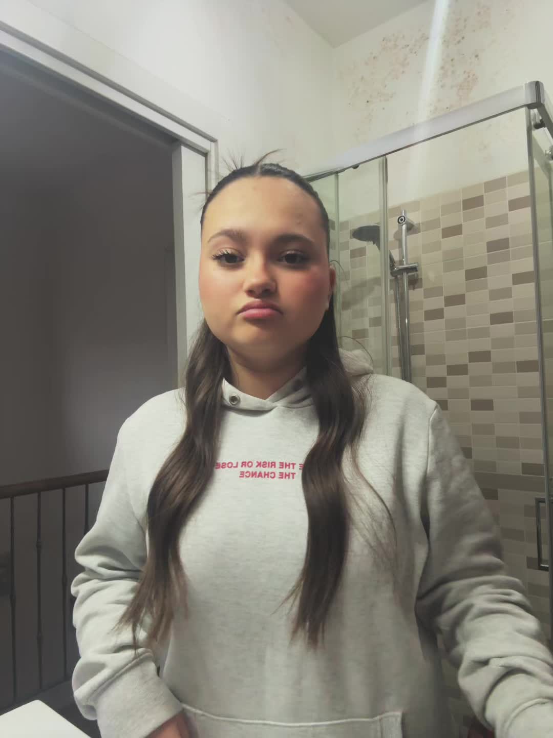 @Jessi.vlase