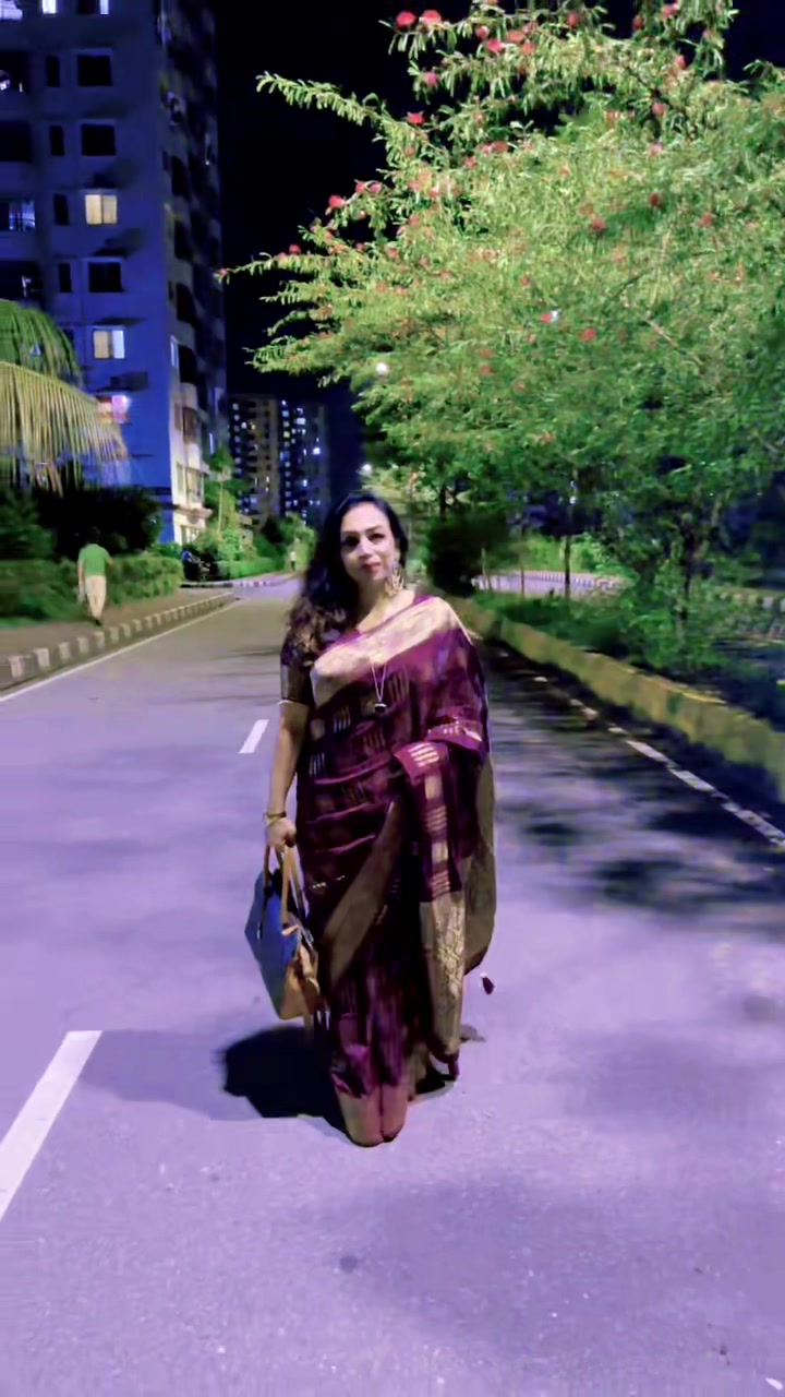 @Sultana Akter