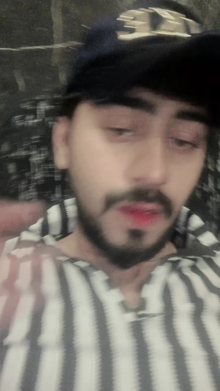 @Alihamza0001