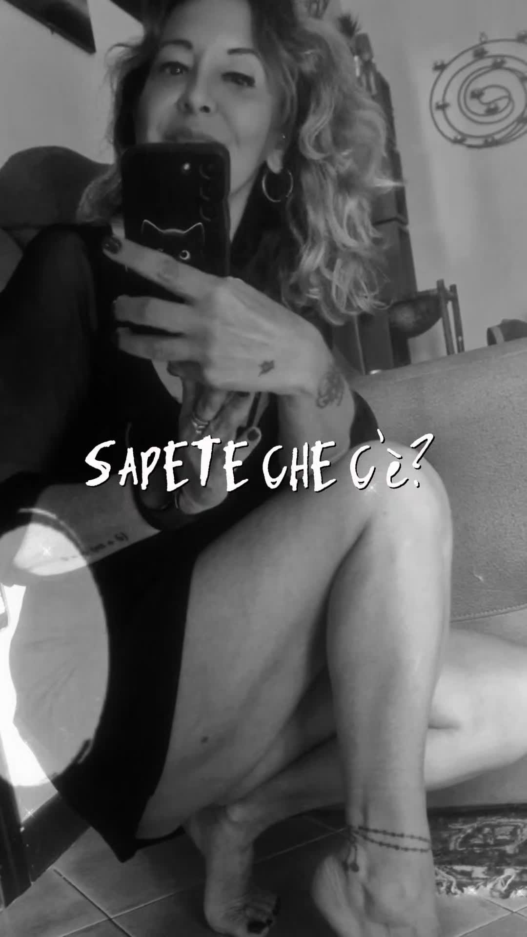 @kykka69