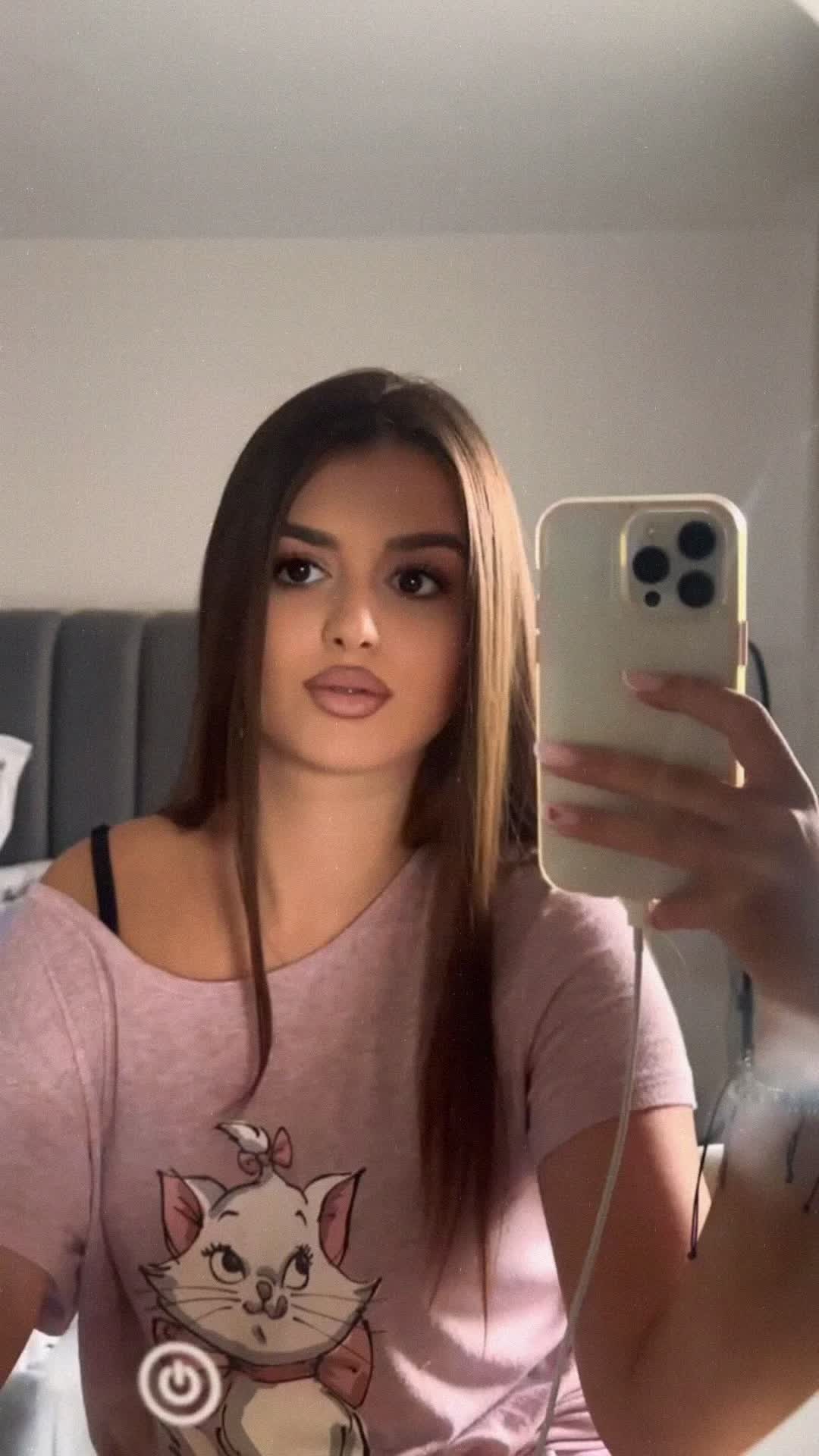@Anca Antonia