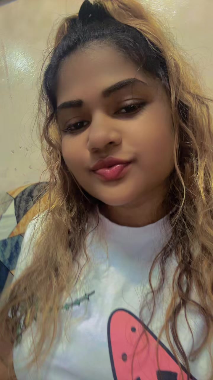 @reginag592
