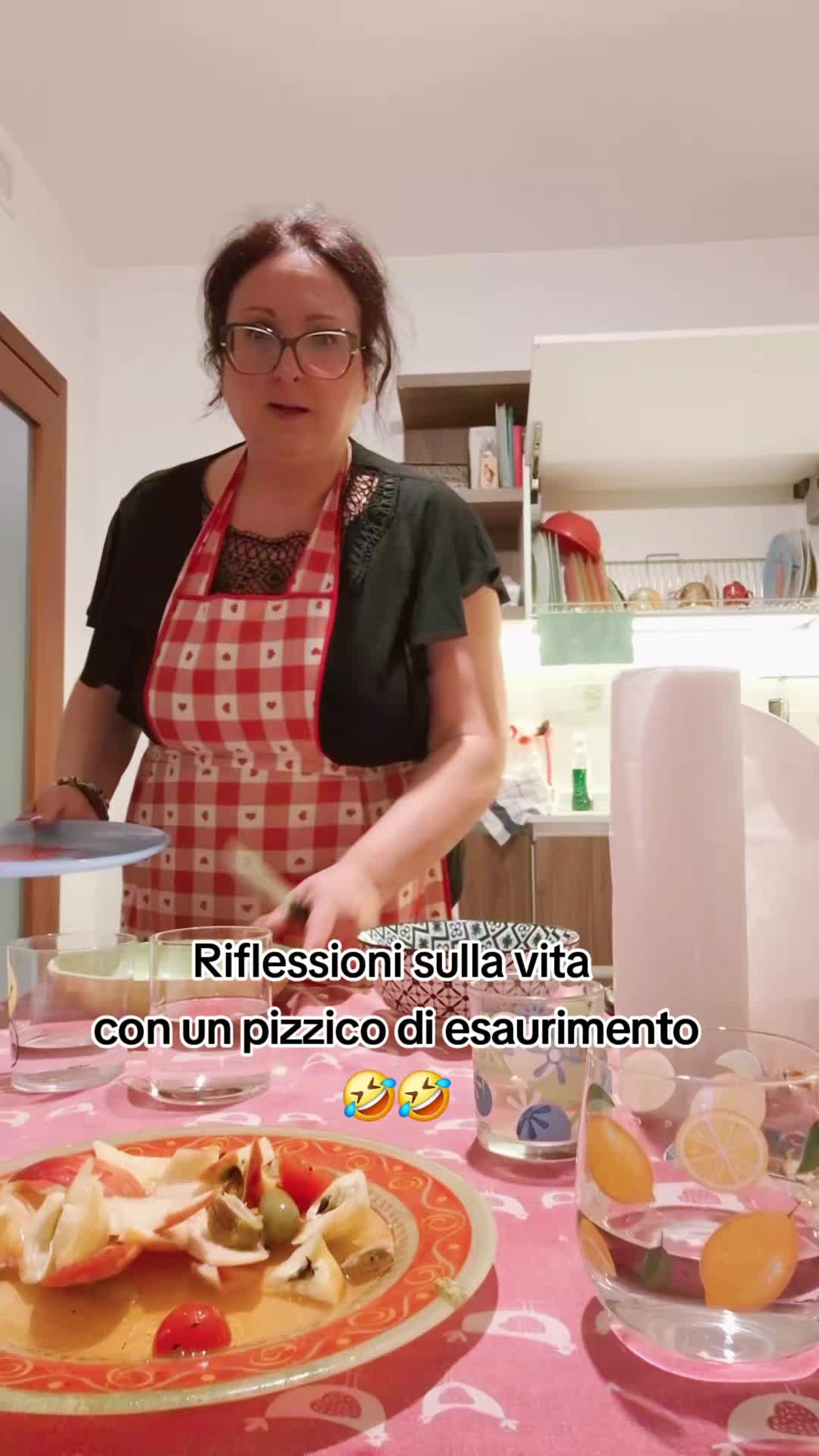 @Silvy e Luna