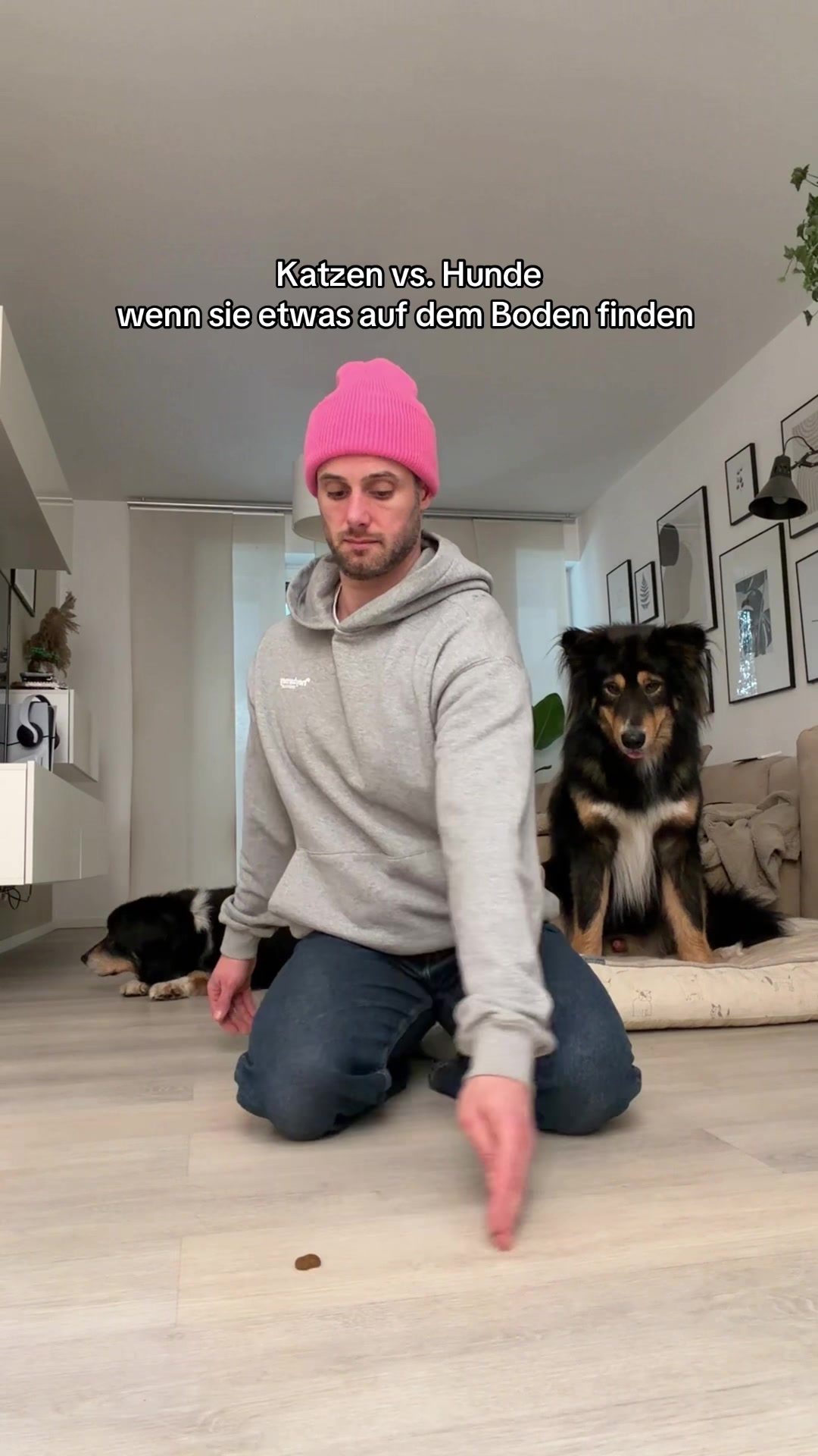 @michael_perdacher