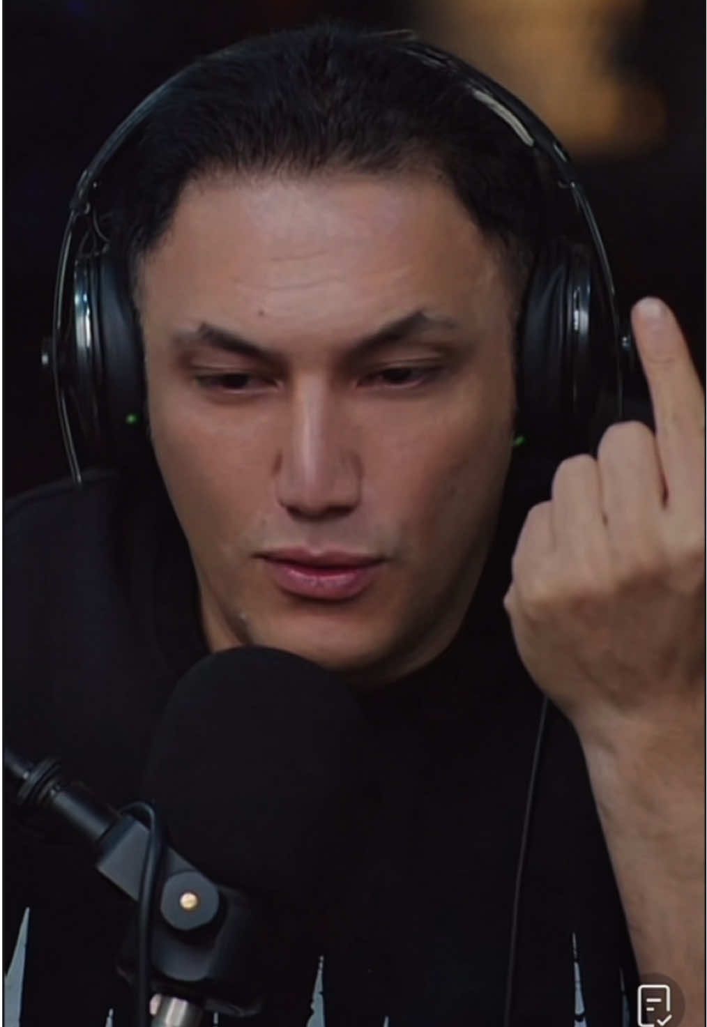 @king