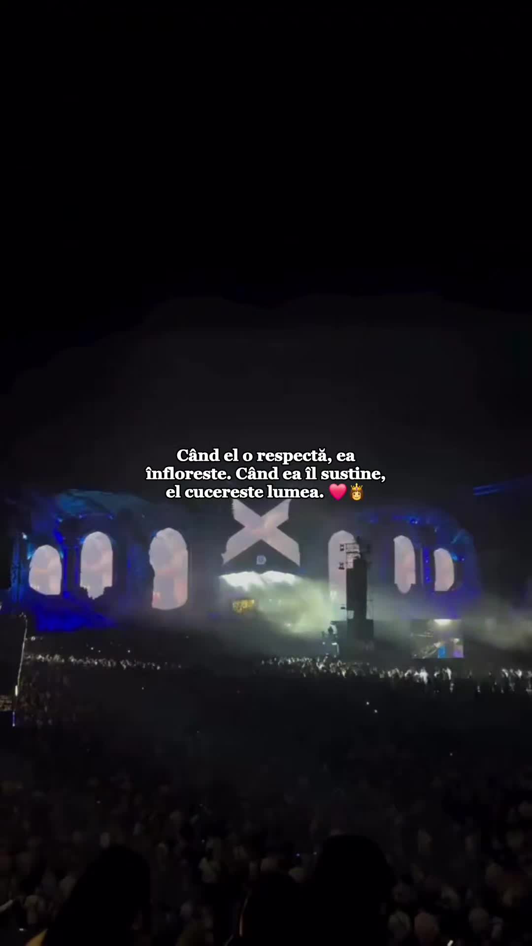 @Crișan Bogdan