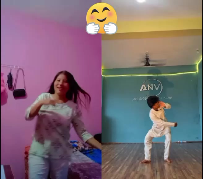 @नेहा राई