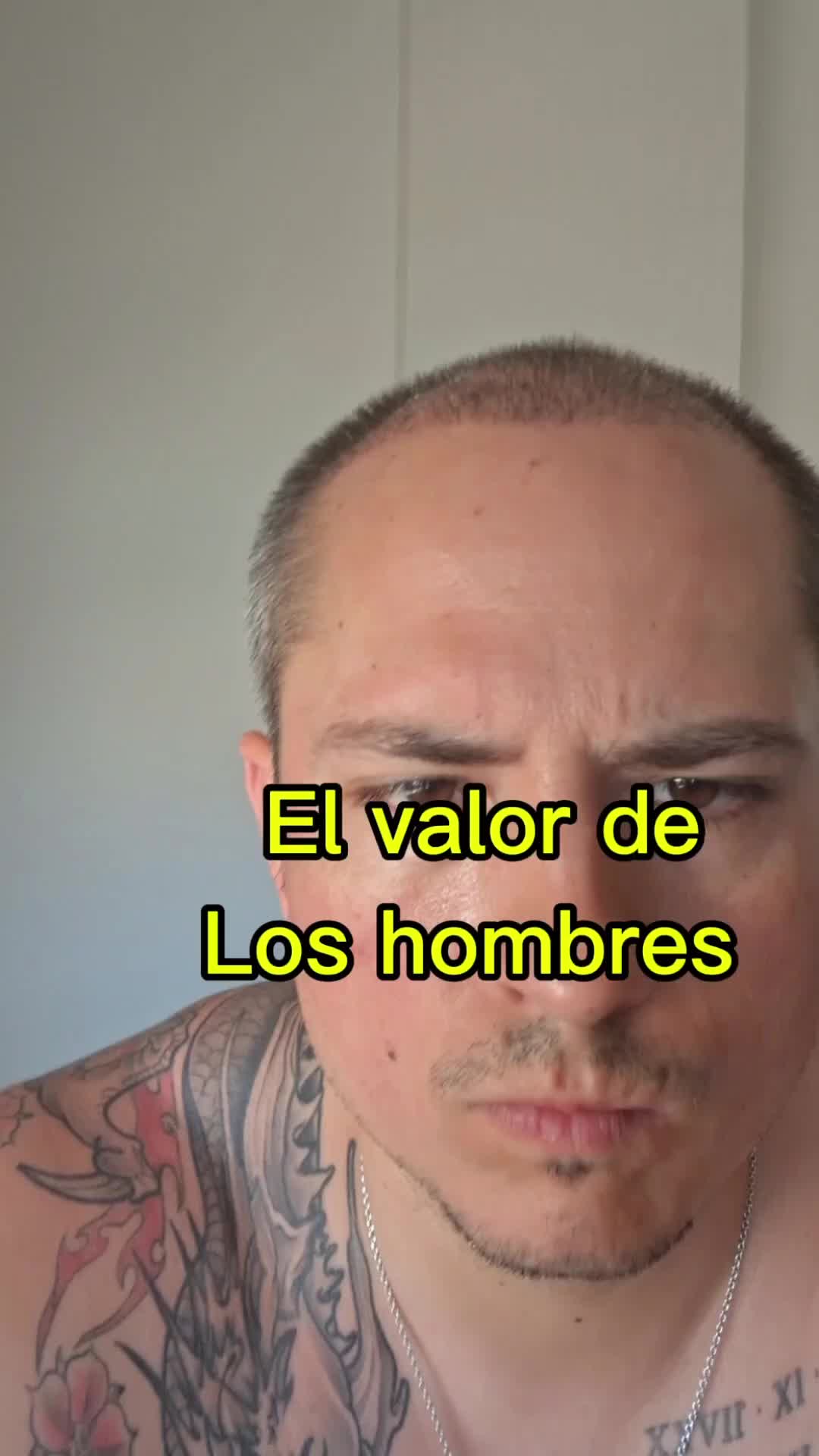 @Palabra de Paraca