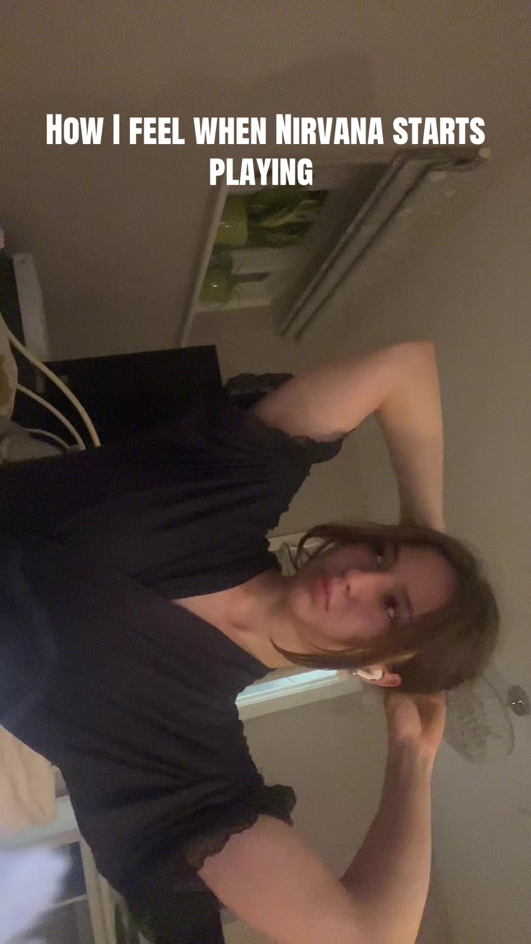 @ellalouiseclark