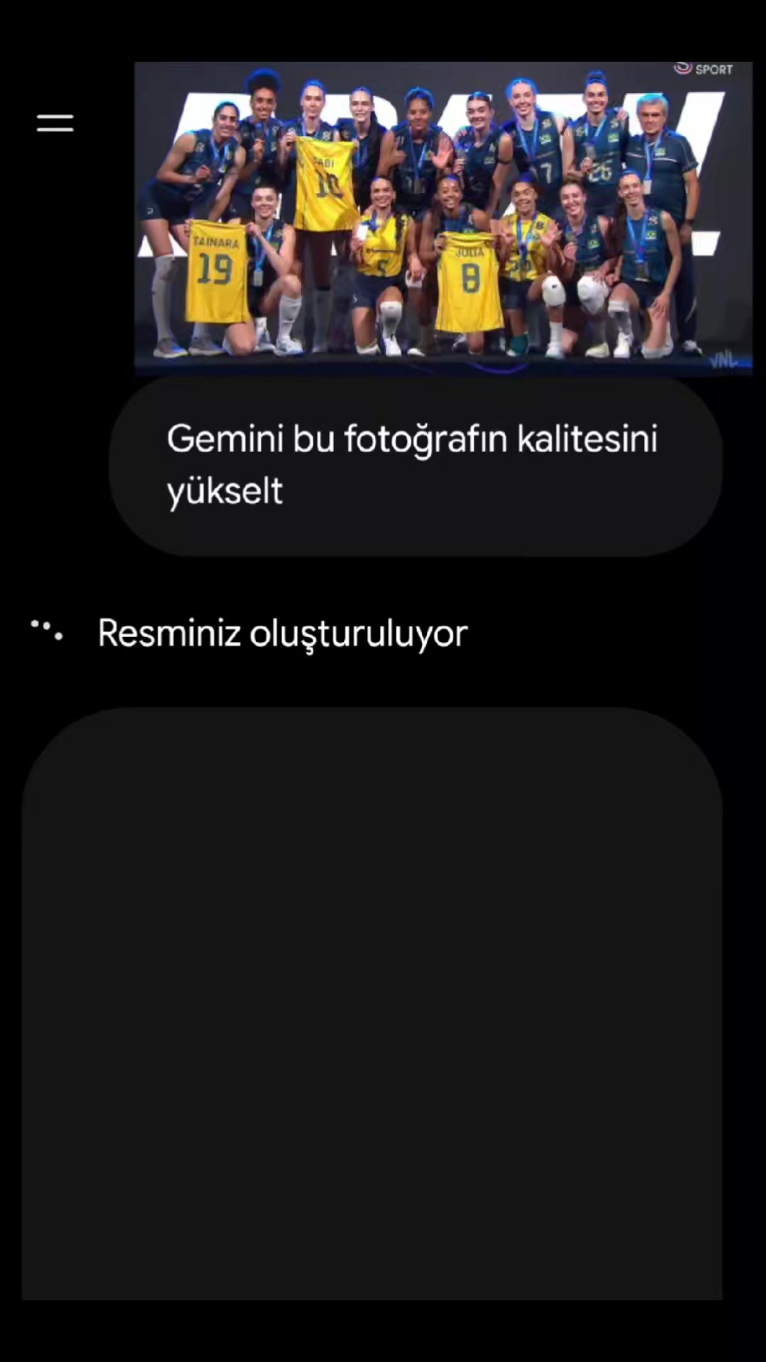 @Fbvolleyss