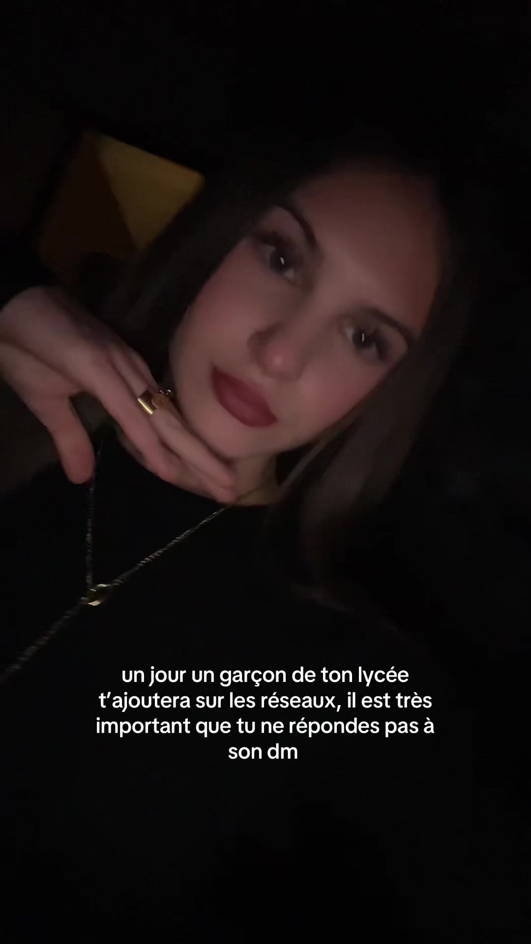 @𝓵𝓸𝓵𝓪✰