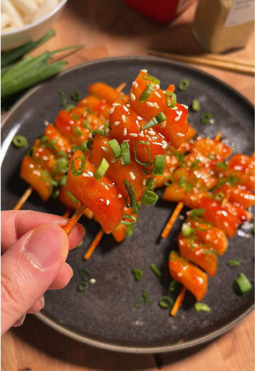 @Drew eats | food & recipes