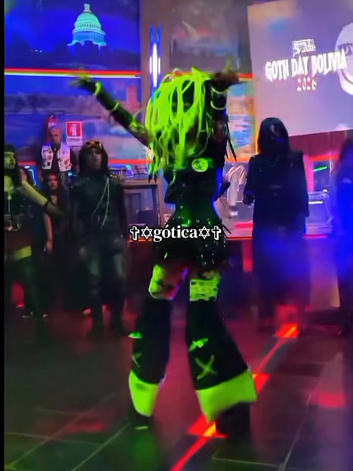@๐ค๐ง๐ปโ๏ธZula๐ง๐ปโ๏ธ๐ค