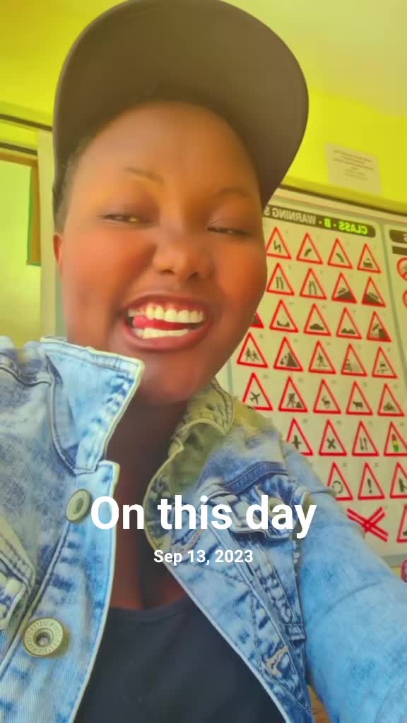 @Vanice Moenga