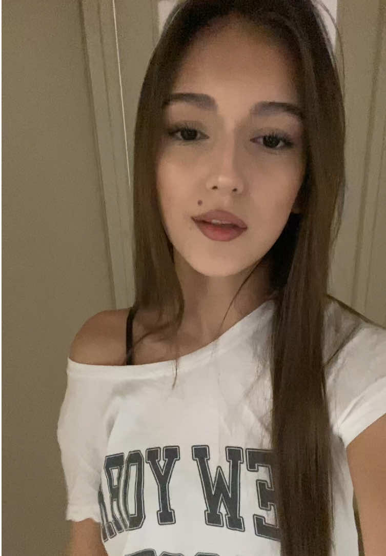 @Rümeys
