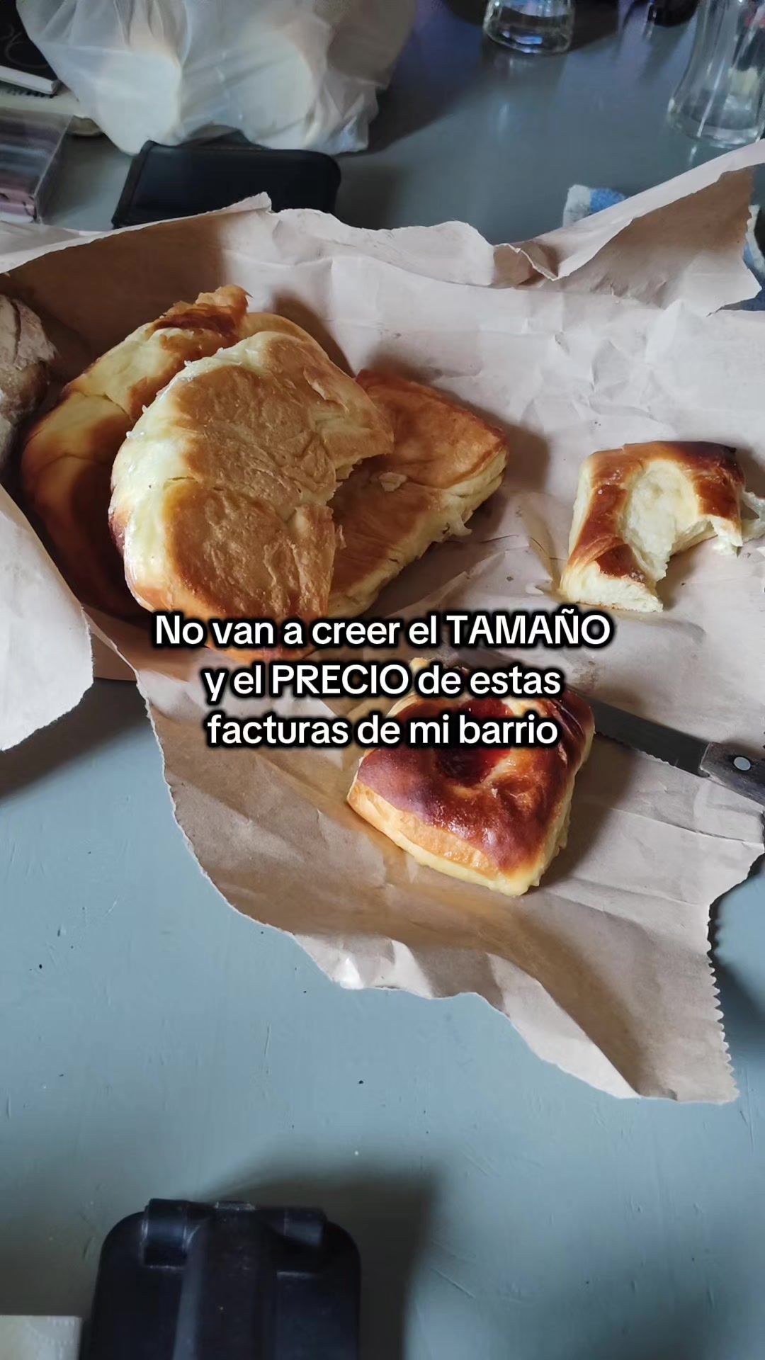 @los tips de Luci 📓