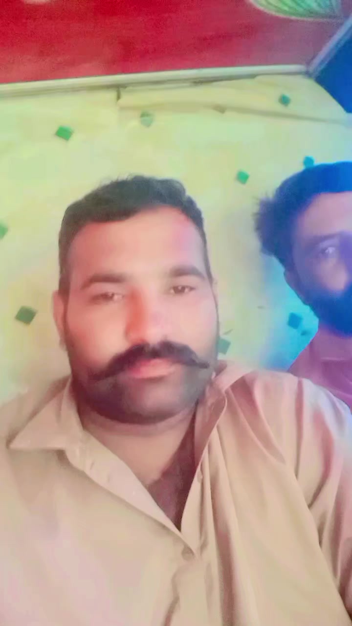 @Ch M Shahzad gujjar