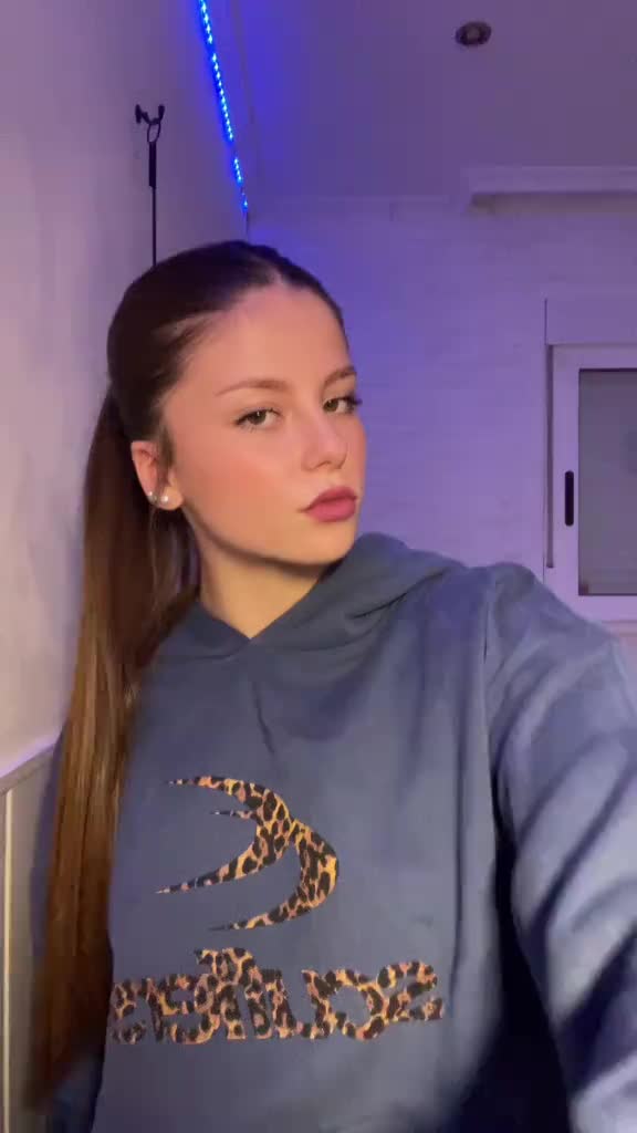 @adriuss_2