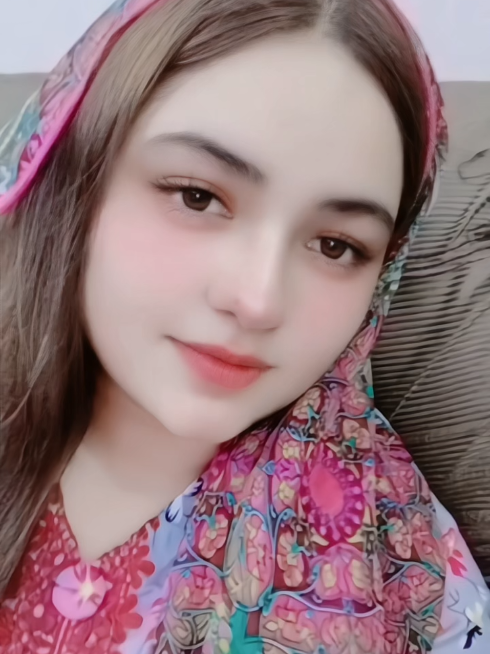 @💖💖Alina💖💖