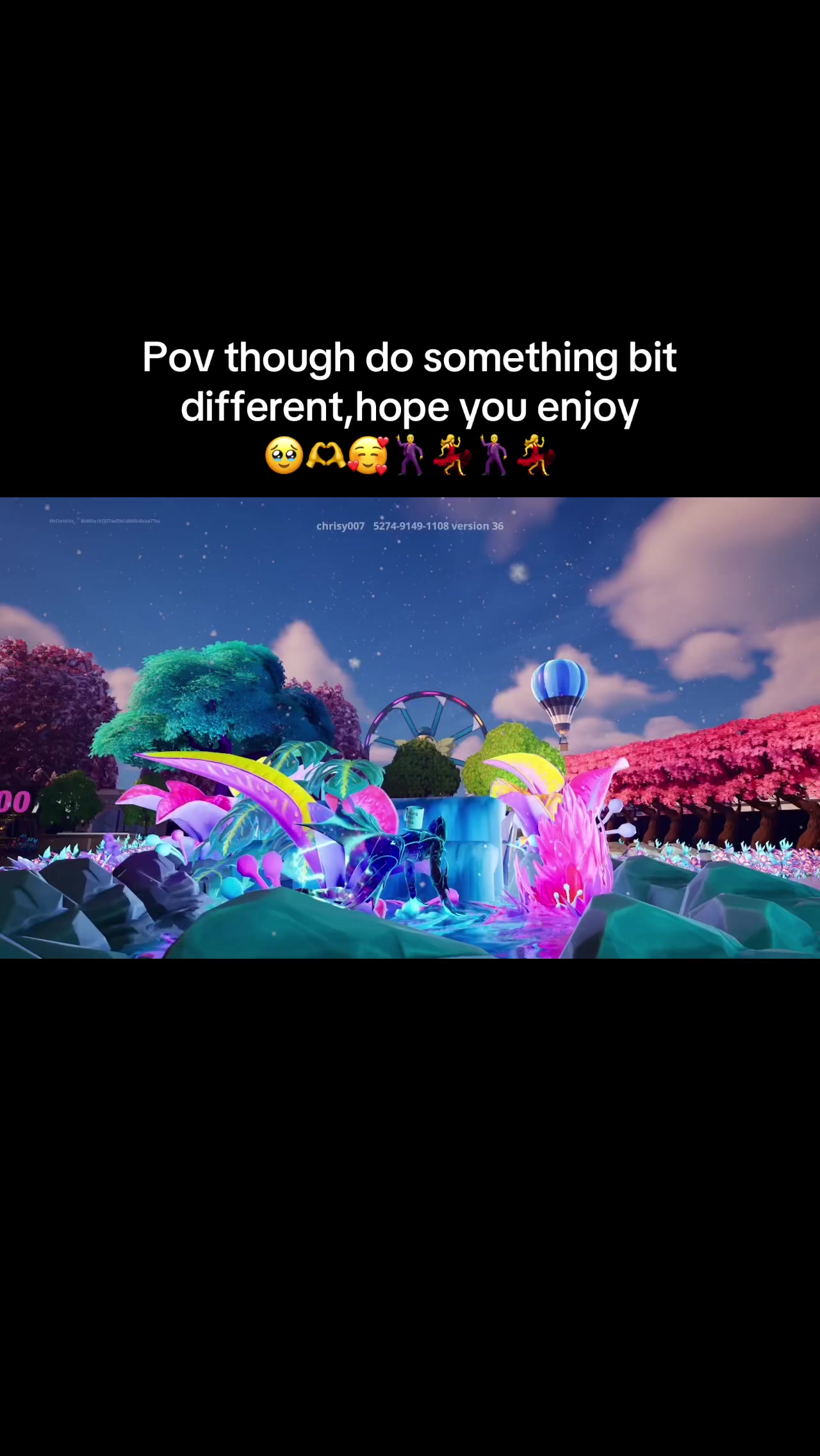@MrChrisFox