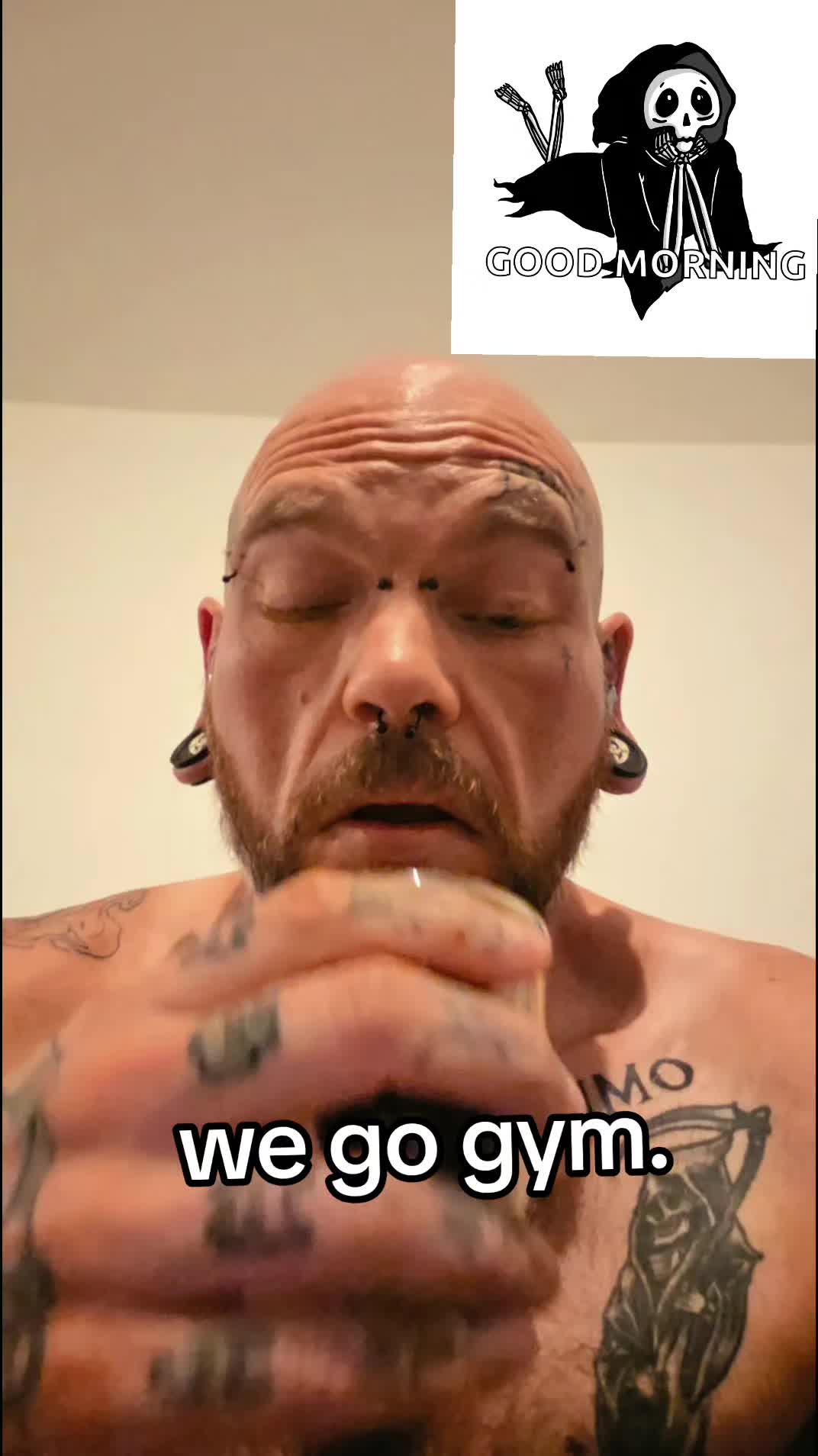 @One_Sinner
