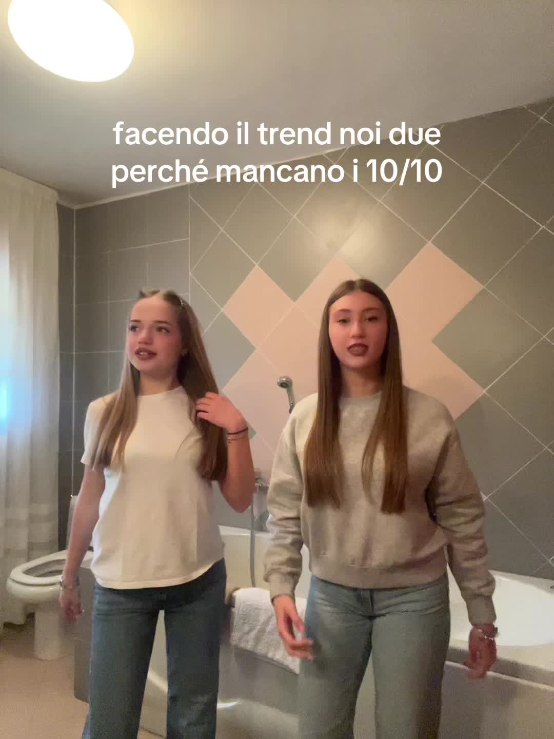 @👸🏼👸🏼