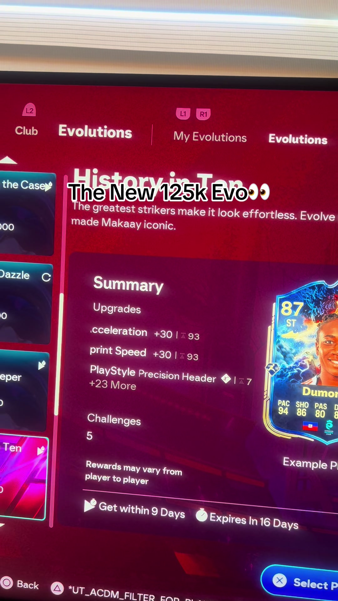 @FUT_Jeff