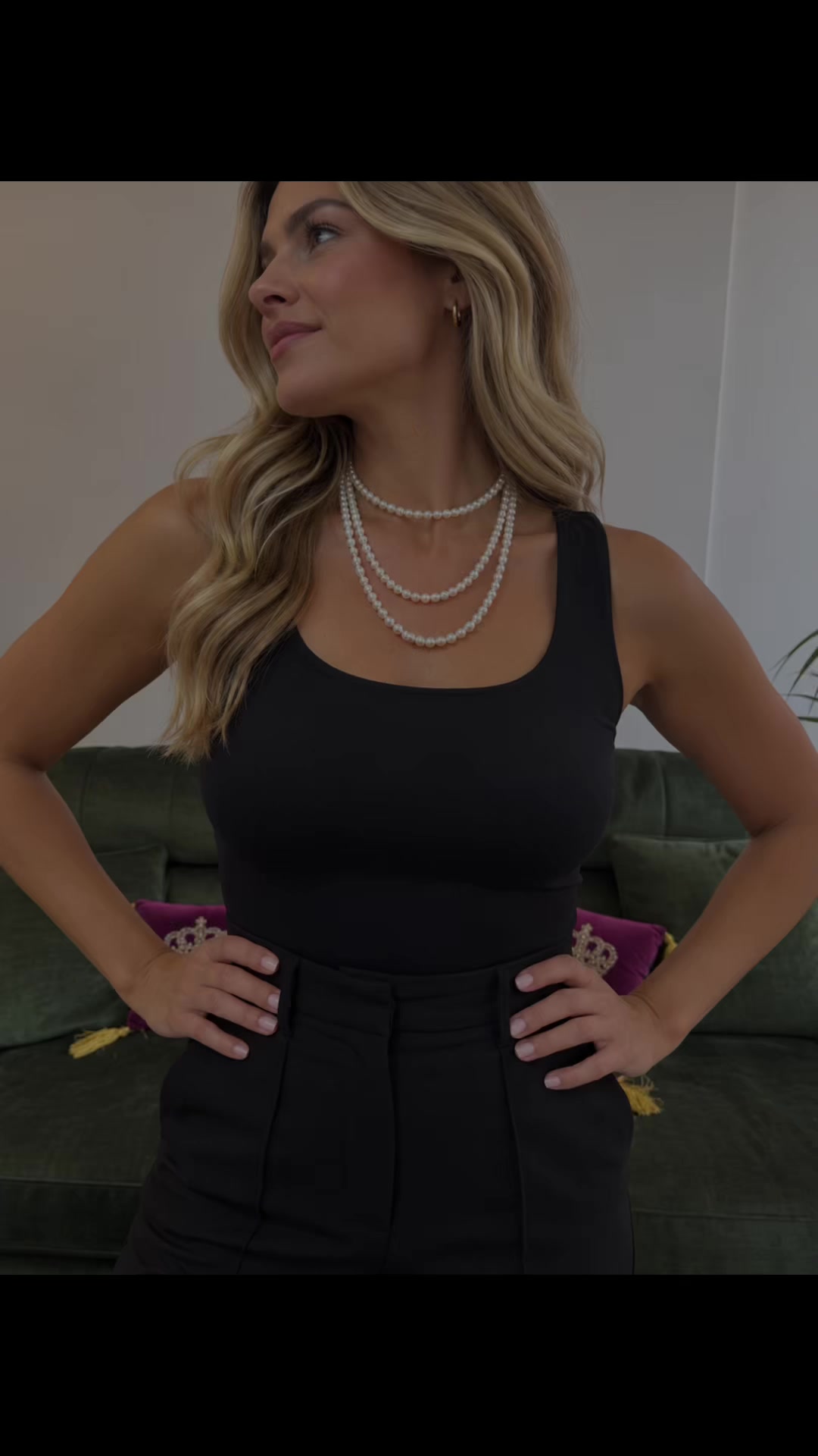 @Pretty_Pearl_Jewellery UK