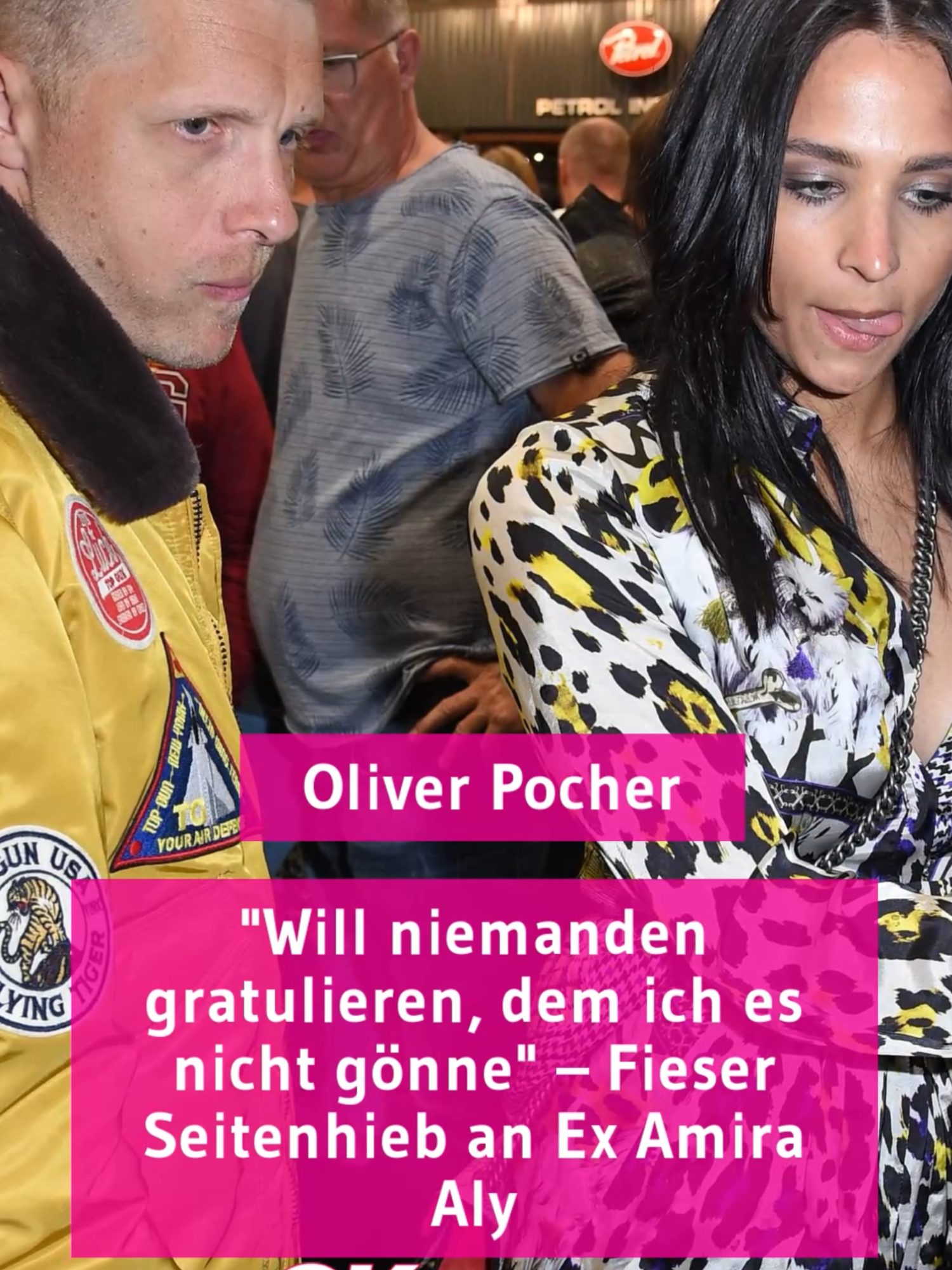 @OKmag.de
