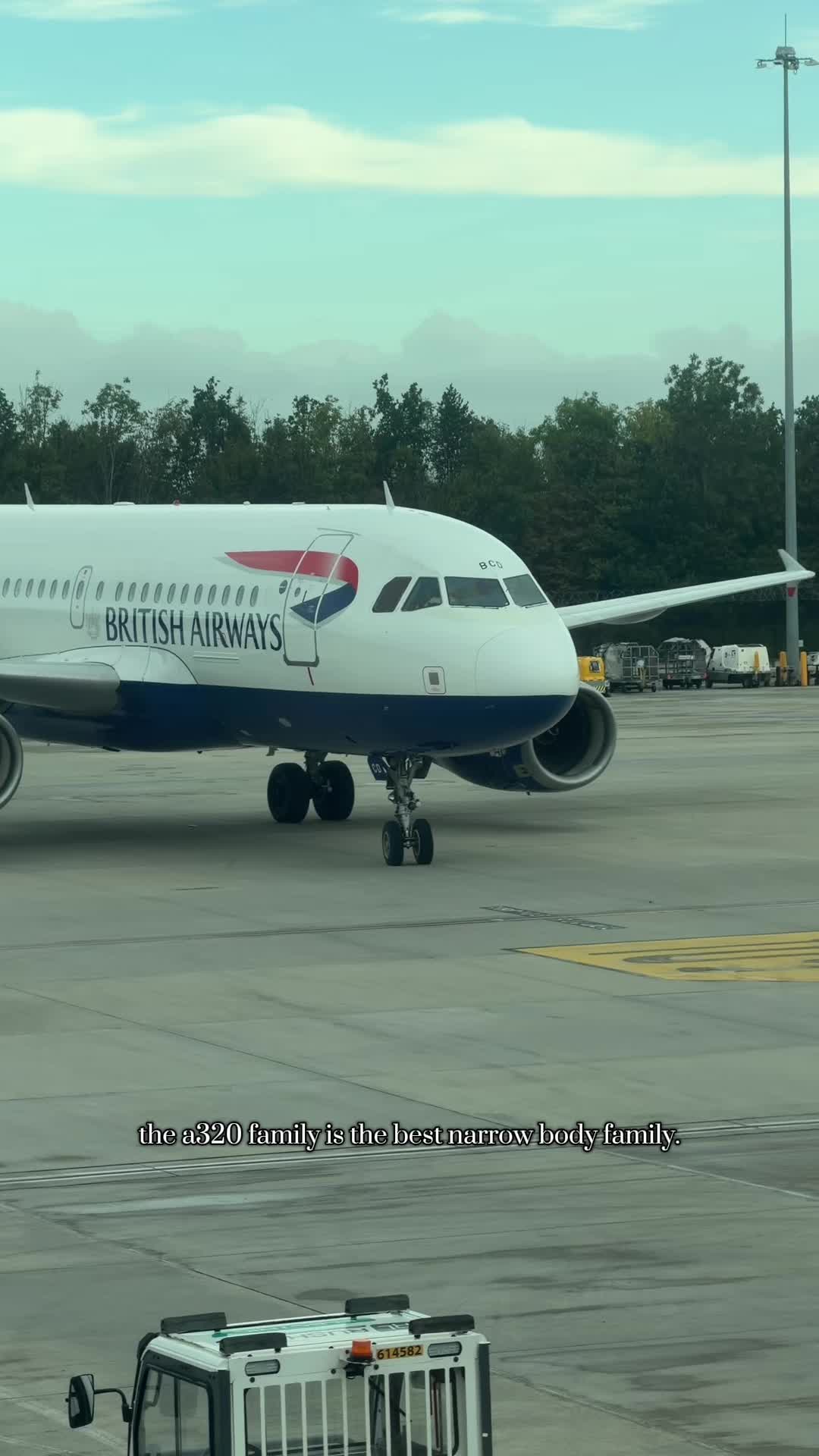 @mk.aviation