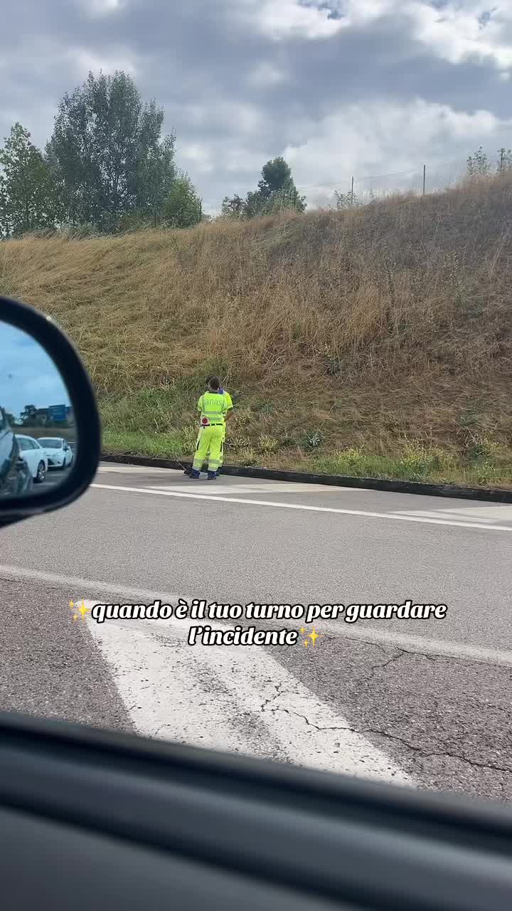 @giulia__silvestrini