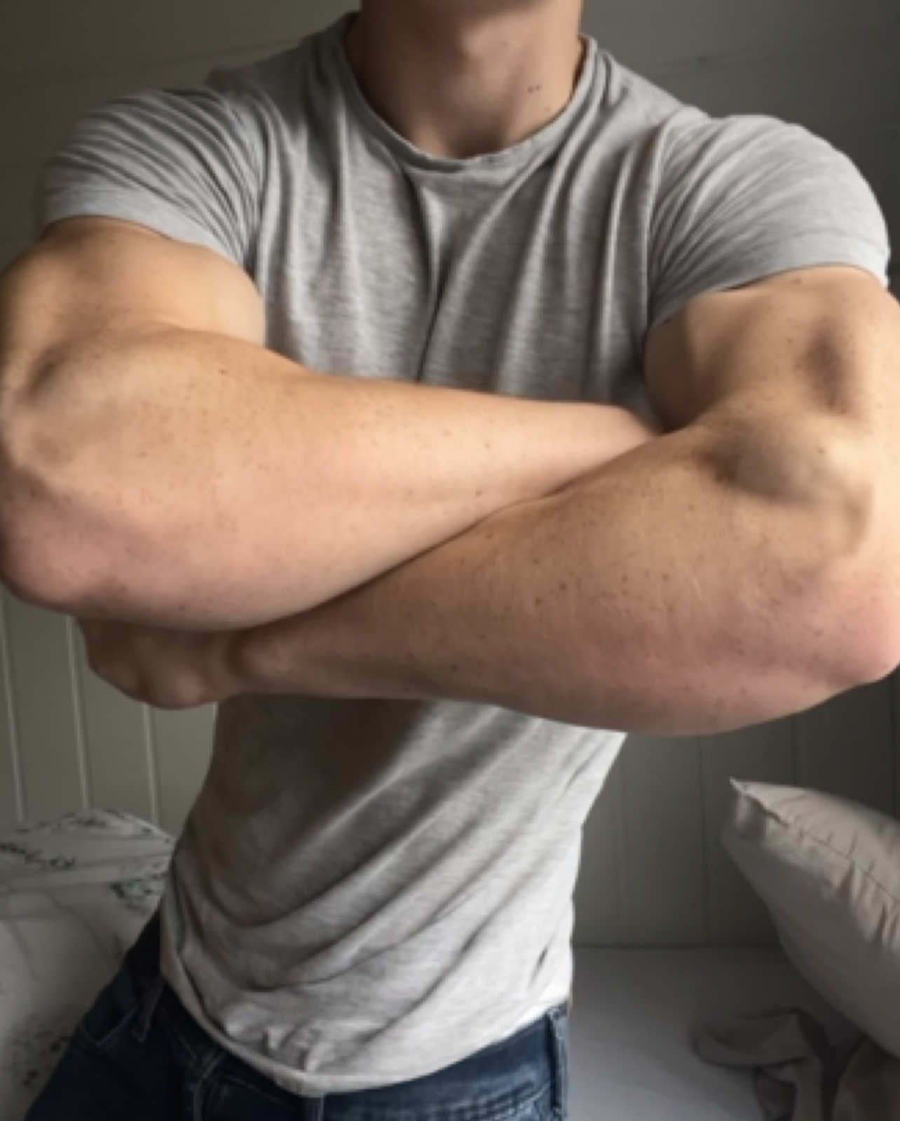 @Albertaesthetic