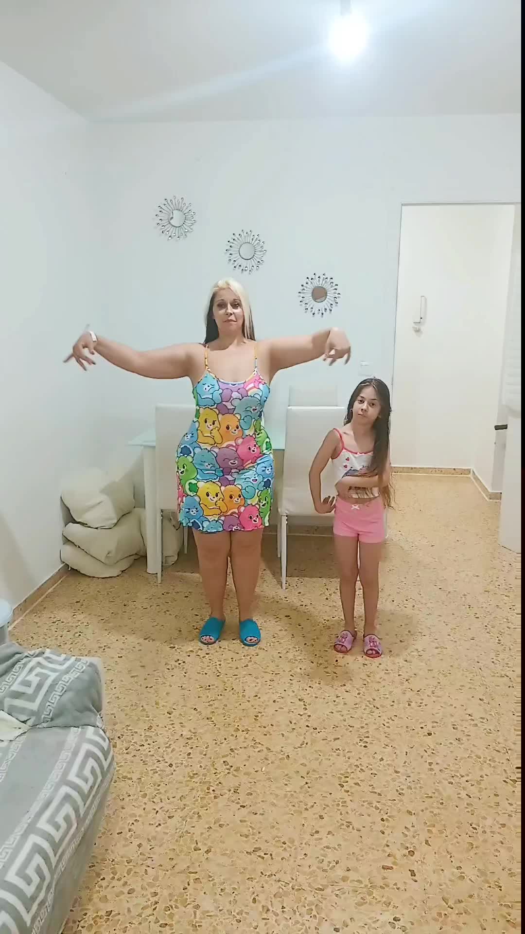 @sarayjose😍