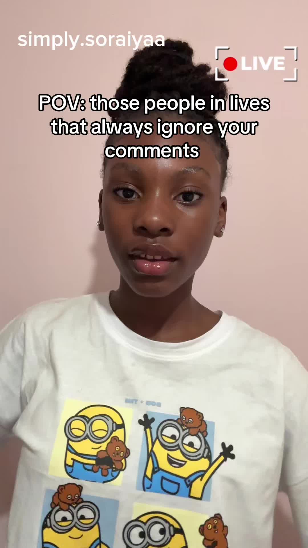 @soraiya