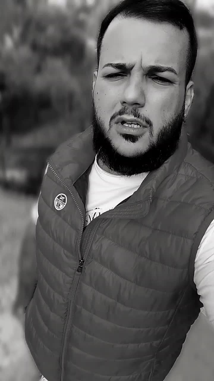 @palermitano95